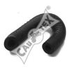 RENAU 7700522343 Tube, carburettor